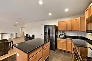 6820 Lamar St, Arvada, CO 80003 - Photo 13