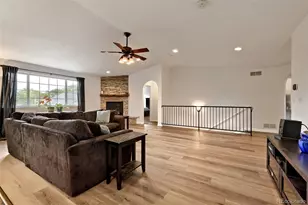 6820 Lamar St, Arvada, CO 80003 - Photo 5