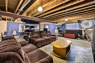 6820 Lamar St, Arvada, CO 80003 - Photo 21