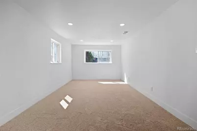 1429 W 102nd Avenue, Northglenn, CO 80260 - Photo 29