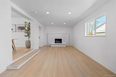 1429 W 102nd Avenue, Northglenn, CO 80260 - Photo 17