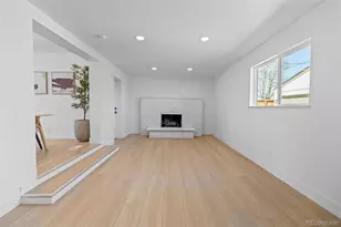 1429 W 102nd Ave, Northglenn, CO 80260 - Photo 17