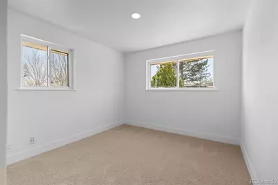 1429 W 102nd Avenue, Northglenn, CO 80260 - Photo 25