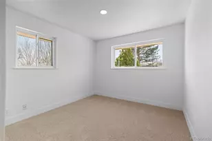 1429 W 102nd Ave, Northglenn, CO 80260 - Photo 25