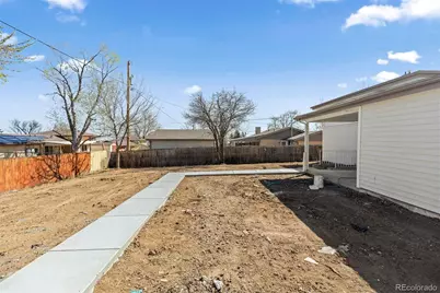 1429 W 102nd Avenue, Northglenn, CO 80260 - Photo 35