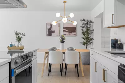 1429 W 102nd Avenue, Northglenn, CO 80260 - Photo 9