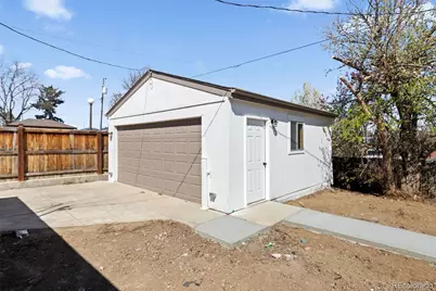 1429 W 102nd Avenue, Northglenn, CO 80260 - Photo 33