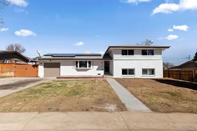 1429 W 102nd Avenue, Northglenn, CO 80260 - Photo 37