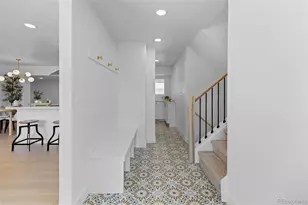 1429 W 102nd Ave, Northglenn, CO 80260 - Photo 7