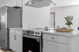 1429 W 102nd Ave, Northglenn, CO 80260 - Photo 13