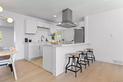 1429 W 102nd Avenue, Northglenn, CO 80260 - Photo 11