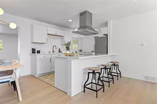 1429 W 102nd Ave, Northglenn, CO 80260 - Photo 11