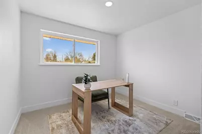 1429 W 102nd Avenue, Northglenn, CO 80260 - Photo 21