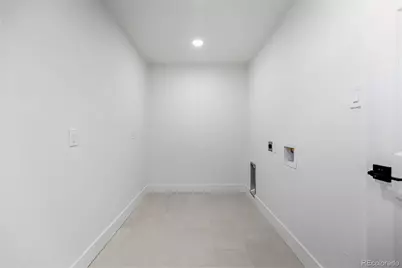 1429 W 102nd Avenue, Northglenn, CO 80260 - Photo 27