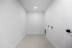 1429 W 102nd Ave, Northglenn, CO 80260 - Photo 27