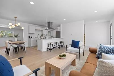 1429 W 102nd Avenue, Northglenn, CO 80260 - Photo 3