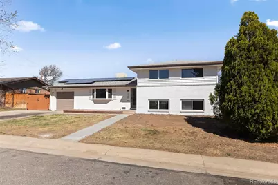 1429 W 102nd Avenue, Northglenn, CO 80260 - Photo 1