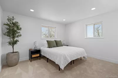 1429 W 102nd Avenue, Northglenn, CO 80260 - Photo 19