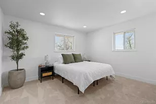 1429 W 102nd Ave, Northglenn, CO 80260 - Photo 19