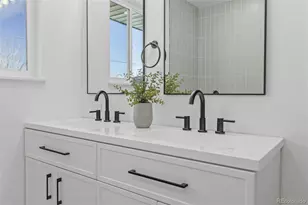 1429 W 102nd Ave, Northglenn, CO 80260 - Photo 23