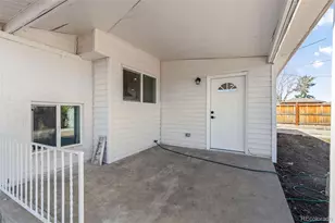 1429 W 102nd Ave, Northglenn, CO 80260 - Photo 31