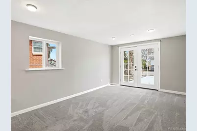 6831 Irving Street, Denver, CO 80221 - Photo 21