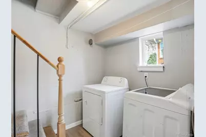 6831 Irving Street, Denver, CO 80221 - Photo 23
