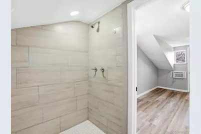 6831 Irving Street, Denver, CO 80221 - Photo 19