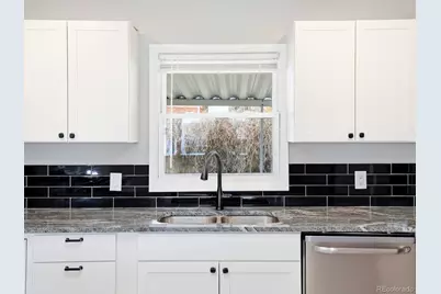 6831 Irving Street, Denver, CO 80221 - Photo 9