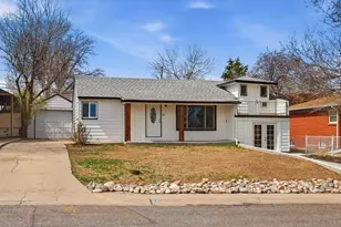 6831 Irving St, Denver, CO 80221 - Photo 27