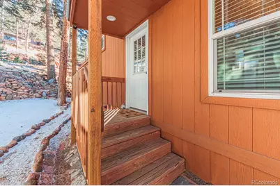 19253 E Highway 24, Woodland Park, CO 80863 - Photo 41