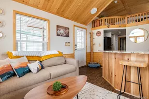 19253 E Hwy 24, Woodland Park, CO 80863 - Photo 45