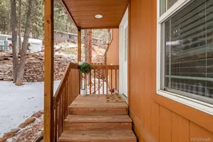19253 E Hwy 24, Woodland Park, CO 80863 - Photo 15