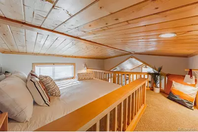 19253 E Highway 24, Woodland Park, CO 80863 - Photo 9