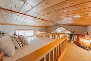 19253 E Hwy 24, Woodland Park, CO 80863 - Photo 9