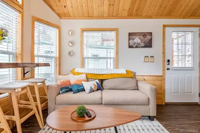 19253 E Highway 24, Woodland Park, CO 80863 - Photo 17