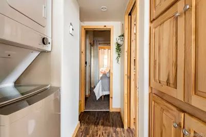 19253 E Highway 24, Woodland Park, CO 80863 - Photo 37