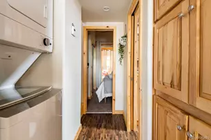 19253 E Hwy 24, Woodland Park, CO 80863 - Photo 37