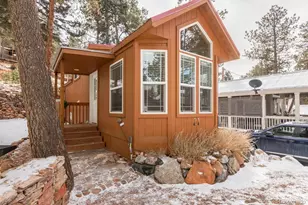 19253 E Hwy 24, Woodland Park, CO 80863 - Photo 35