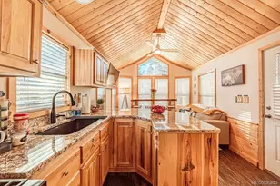 19253 E Hwy 24, Woodland Park, CO 80863 - Photo 3