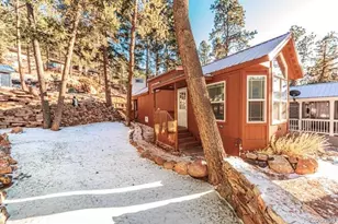 19253 E Hwy 24, Woodland Park, CO 80863 - Photo 1