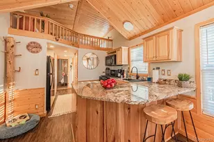 19253 E Hwy 24, Woodland Park, CO 80863 - Photo 39