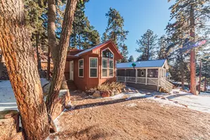 19253 E Hwy 24, Woodland Park, CO 80863 - Photo 7