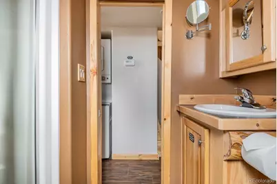 19253 E Highway 24, Woodland Park, CO 80863 - Photo 33