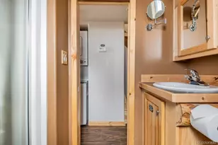 19253 E Hwy 24, Woodland Park, CO 80863 - Photo 33
