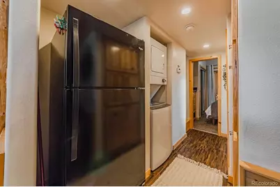 19253 E Highway 24, Woodland Park, CO 80863 - Photo 21