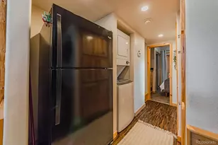 19253 E Hwy 24, Woodland Park, CO 80863 - Photo 21