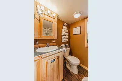 19253 E Highway 24, Woodland Park, CO 80863 - Photo 11