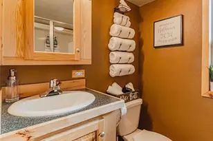19253 E Hwy 24, Woodland Park, CO 80863 - Photo 11
