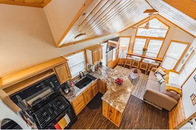 19253 E Highway 24, Woodland Park, CO 80863 - Photo 23